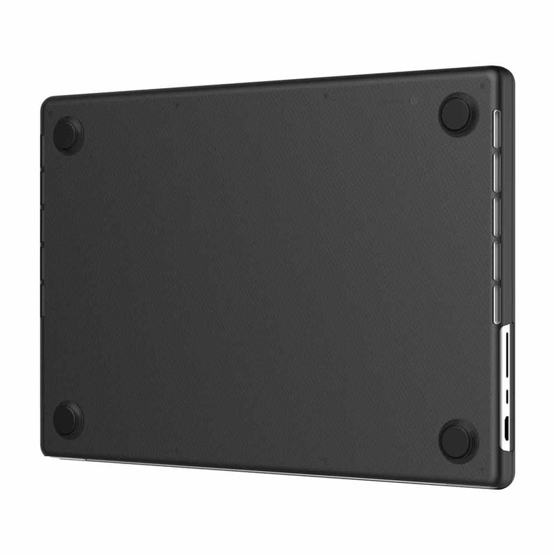 INMB200722BLK Hardshell Dots Case MacBook Pro 16-inch