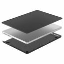 INMB200722BLK Hardshell Dots Case MacBook Pro 16-inch