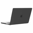 INMB200722BLK Hardshell Dots Case MacBook Pro 16-inch