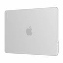 INMB200749CLR Hardshell Dots Case MB Air 13-inch M3 2024/M2 2022 Clear