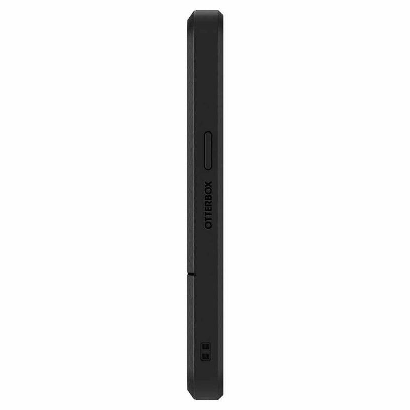7790666 Universe Pro Pack in Bulk Galaxy XCover6 Pro Black