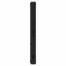OtterBox UniVerse Case Black for Samsung Galaxy XCover6 Pro in Bulk Packaging