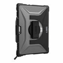 UAG Plasma with Hand & Shoulder Strap Ice for Microsoft Surface Pro 11/Surface Pro 10/Surface Pro 9