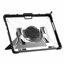 UAG Plasma with Hand & Shoulder Strap Ice for Microsoft Surface Pro 13-inch 12/11/10/9