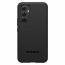 OtterBox Commuter Lite Protective Case Black for Samsung Galaxy A54 5G
