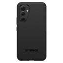 OtterBox Commuter Lite Protective Case Black for Samsung Galaxy A54 5G