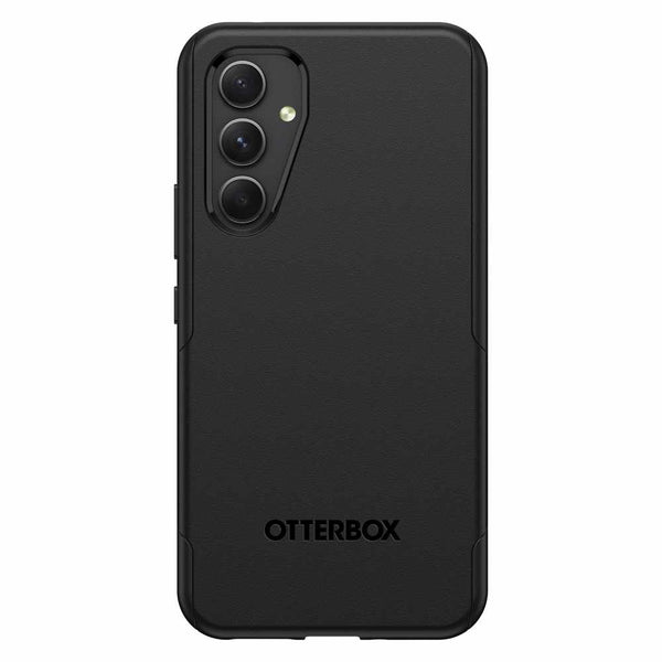 7792026 Commuter Lite Case Galaxy A54 5G Black