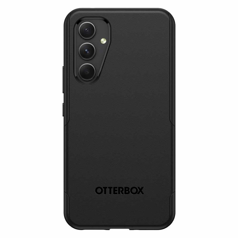 7792026 Commuter Lite Case Galaxy A54 5G Black