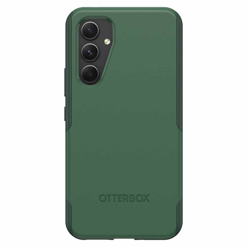 OtterBox Commuter Lite Protective Case Trees Company for Samsung Galaxy A54 5G