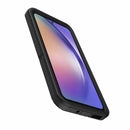 OtterBox Defender Protective Case Black for Samsung Galaxy A54 5G