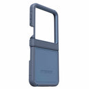 OtterBox Defender XT Protective Case Baby Blue Jeans for Samsung Galaxy Z Flip5