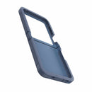 OtterBox Defender XT Protective Case Baby Blue Jeans for Samsung Galaxy Z Flip5