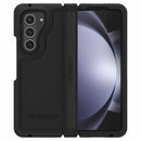 OtterBox Defender XT Protective Case Black for Samsung Galaxy Z Fold5