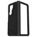 OtterBox Defender XT Protective Case Black for Samsung Galaxy Z Fold5