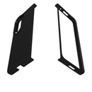 OtterBox Thin Flex Protective Case Black for Samsung Galaxy Z Fold5
