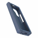 OtterBox Defender XT Protective Case Baby Blue Jeans for Samsung Galaxy Z Fold5