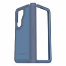 OtterBox Defender XT Protective Case Baby Blue Jeans for Samsung Galaxy Z Fold5