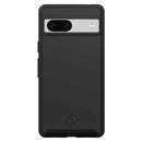 Nimbus9 Cirrus 2 Case Black for Google Pixel 7a