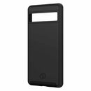 Nimbus9 Cirrus 2 Case Black for Google Pixel 7a