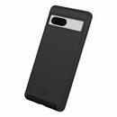 Nimbus9 Cirrus 2 Case Black for Google Pixel 7a