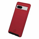 Nimbus9 Cirrus 2 Case Crimson for Google Pixel 7a