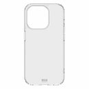 BEDZLIP15PROMAX DropZone Air Case iPhone 15 Pro Max Clear