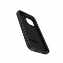 OtterBox Defender Protective Case Black for iPhone 15/14/13