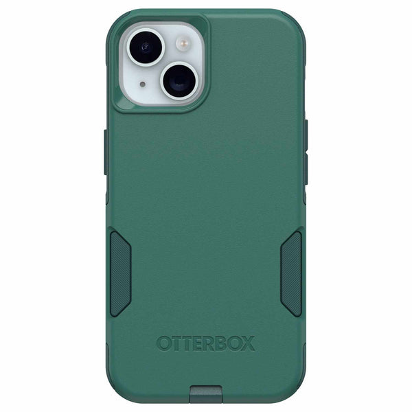7792618 Commuter Case iPhone 16e/15/14/13 Get Your Geens