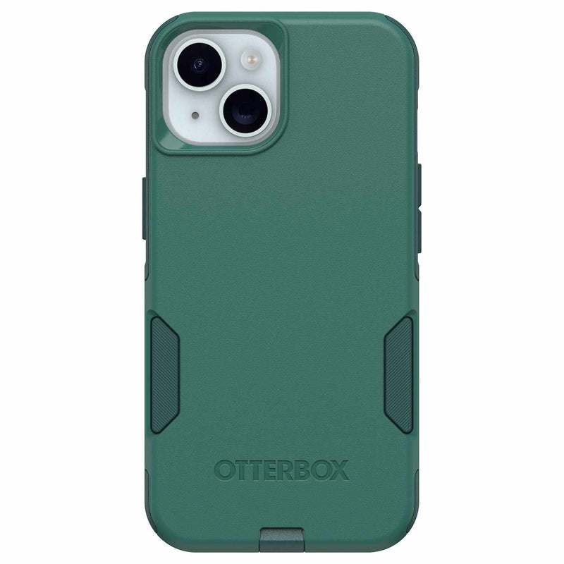 7792618 Commuter Case iPhone 16e/15/14/13 Get Your Geens