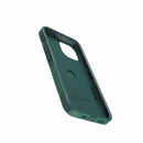 OtterBox Commuter Protective Case Get Your Geens for iPhone 17e/16e/15/14/13