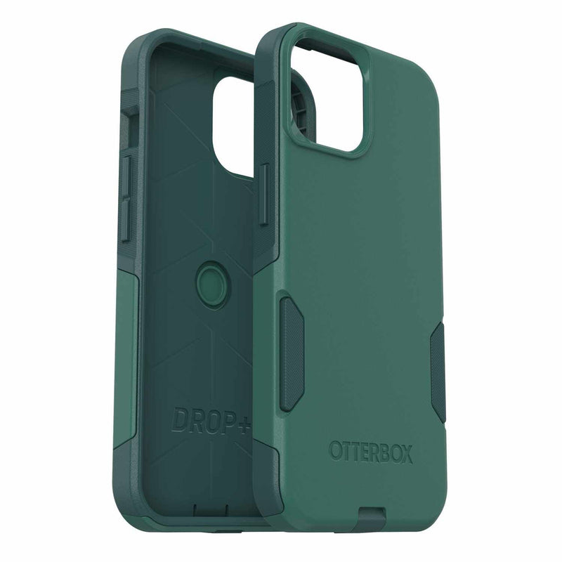 7792618 Commuter Case iPhone 16e/15/14/13 Get Your Geens
