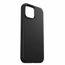 OtterBox Symmetry MagSafe Protective Case Black for iPhone 16e/15/14/13