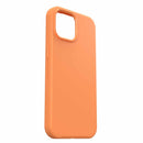 OtterBox Symmetry MagSafe Protective Case Sunstone for iPhone 15/14/13