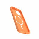 OtterBox Symmetry MagSafe Protective Case Sunstone for iPhone 15/14/13