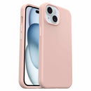 7792945 Symmetry MagSafe iPhone 16e/15/14/13 Ballet Shoes