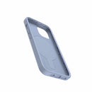 OtterBox OtterGrip Symmetry Case You Do Blue for iPhone 15/14/13