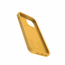 OtterBox OtterGrip Symmetry Case Aspen Gleam for iPhone 15/14/13