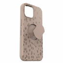 OtterBox OtterGrip Symmetry Case On The Spot for iPhone 15/14/13