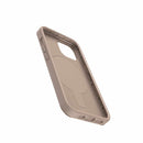 OtterBox OtterGrip Symmetry Case On The Spot for iPhone 15/14/13