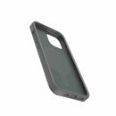 OtterBox OtterGrip Symmetry Case Iron Camo for iPhone 15/14/13