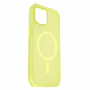 OtterBox Symmetry Soft-Touch Case Lemon Pucker for iPhone 15/14/13