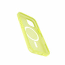OtterBox Symmetry Soft-Touch Case Lemon Pucker for iPhone 15/14/13