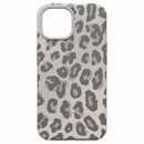 OtterBox Symmetry Clear MagSafe Case Exclusive Holiday Wildcat for iPhone 15/14/13