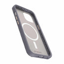 OtterBox Symmetry Clear MagSafe Case Exclusive Holiday Wildcat for iPhone 15/14/13