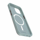 OtterBox Symmetry Clear MagSafe Case Exclusive Holiday Arizona Sunrise for iPhone 15/14/13