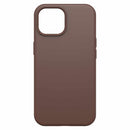 OtterBox Symmetry Clear MagSafe Case Exclusive Holiday Chocolate Bar for iPhone 15/14/13