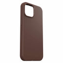 OtterBox Symmetry Clear MagSafe Case Exclusive Holiday Chocolate Bar for iPhone 15/14/13