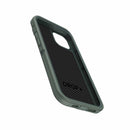 OtterBox Defender Protective Case Forest Ranger for iPhone 15 Plus/14 Plus