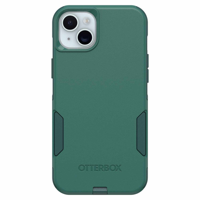 OtterBox Commuter Protective Case Get Your Geens for iPhone 15 Plus/14 Plus