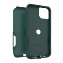 OtterBox Commuter Protective Case Get Your Geens for iPhone 15 Plus/14 Plus